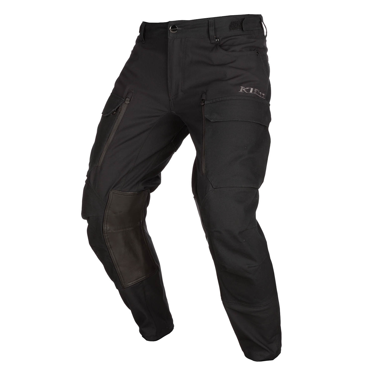 Jackson Pant | KLIM Men's Off-Road Motorcycle Pant
